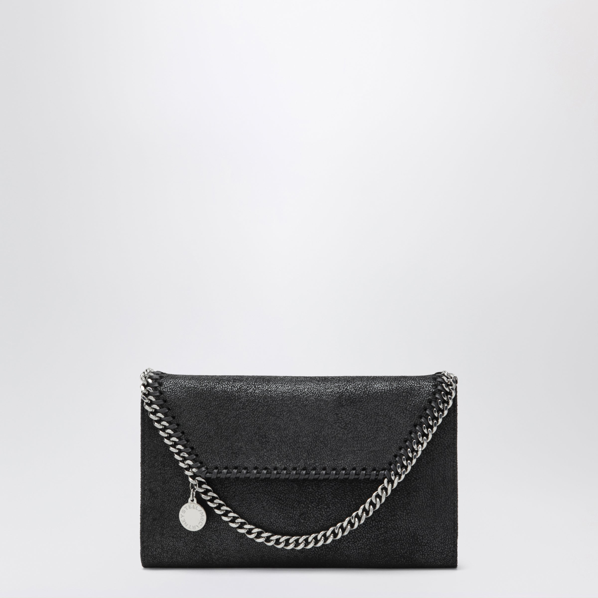 [Stella McCartney] Cross body bag FW26 581238W9132