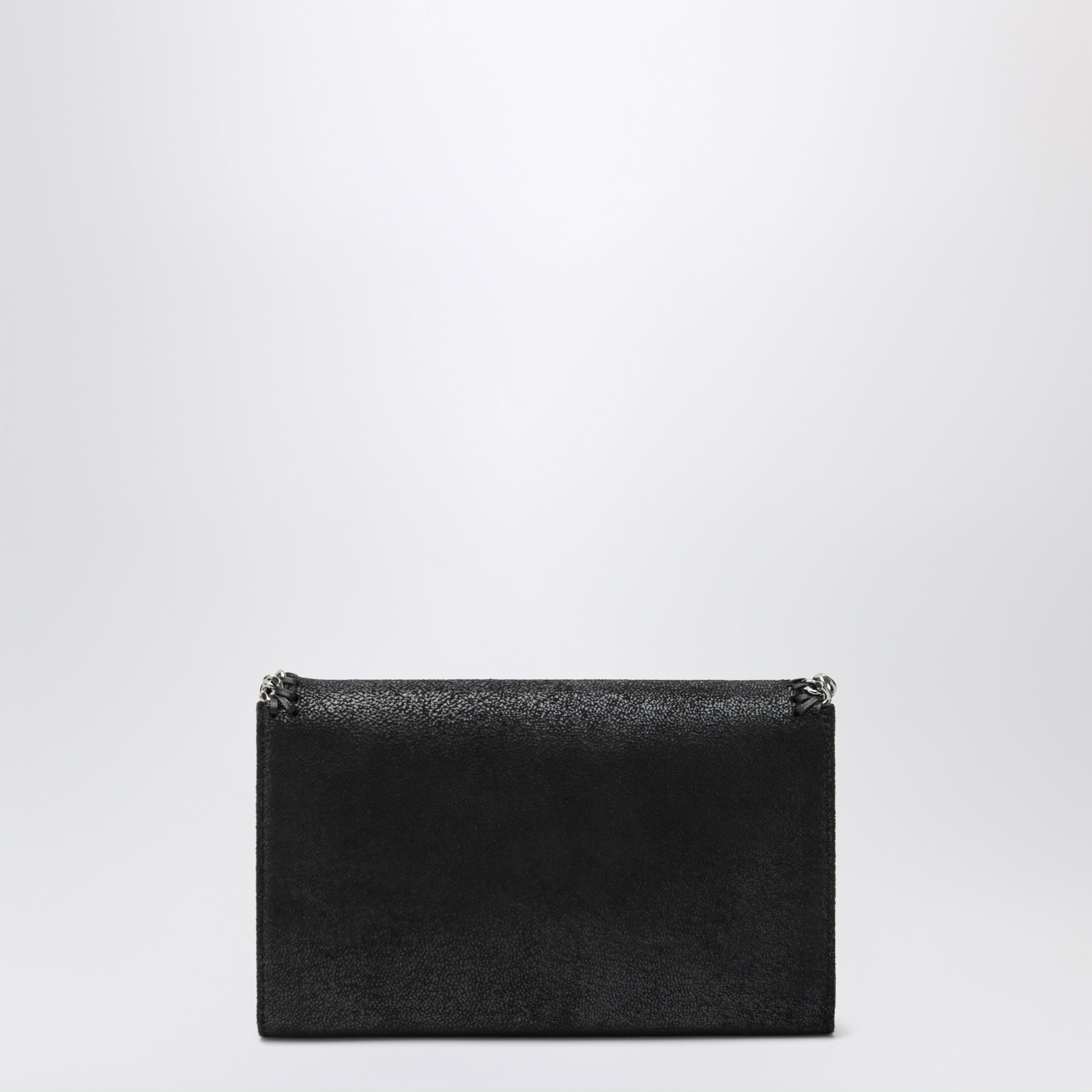 [Stella McCartney] Cross body bag FW26 581238W9132