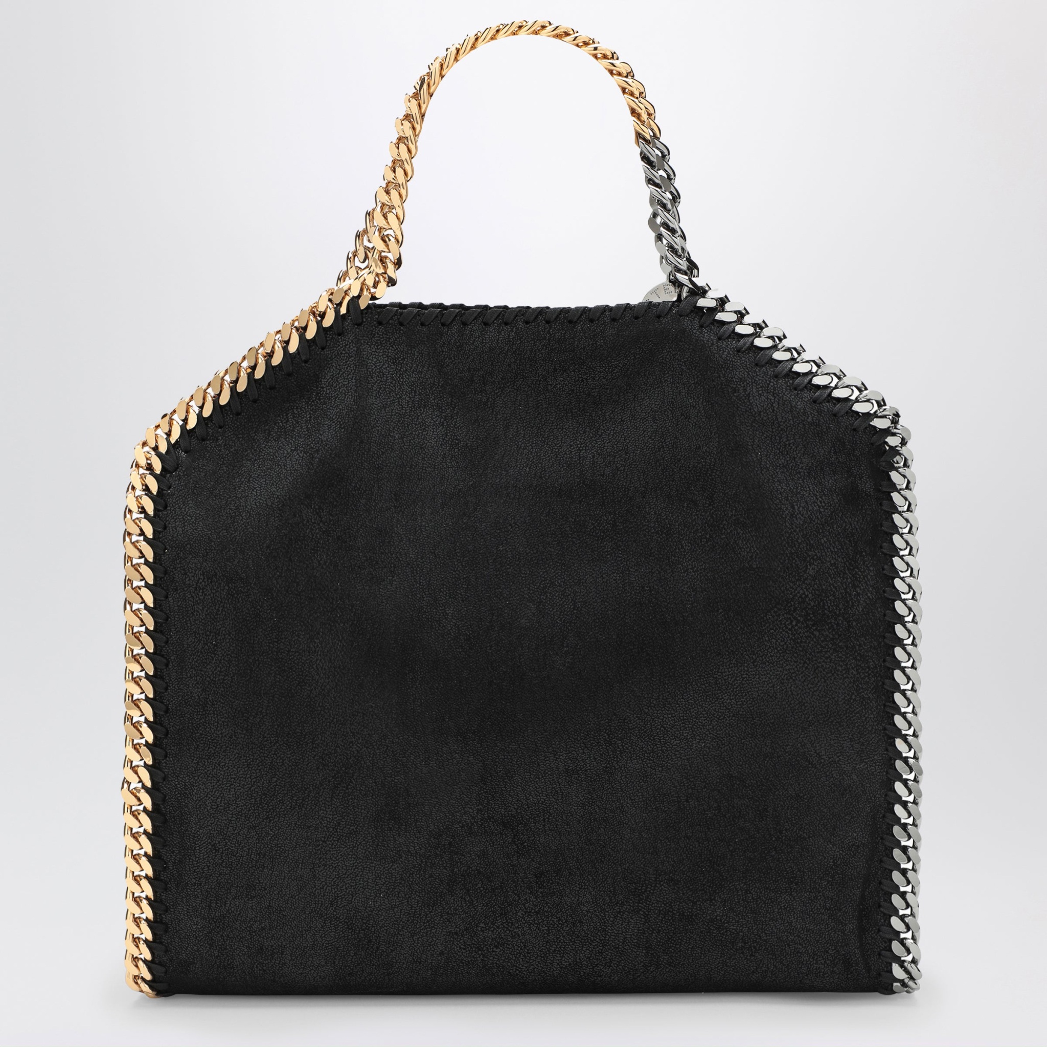 [Stella McCartney] Tote bag FW26 234387W70001