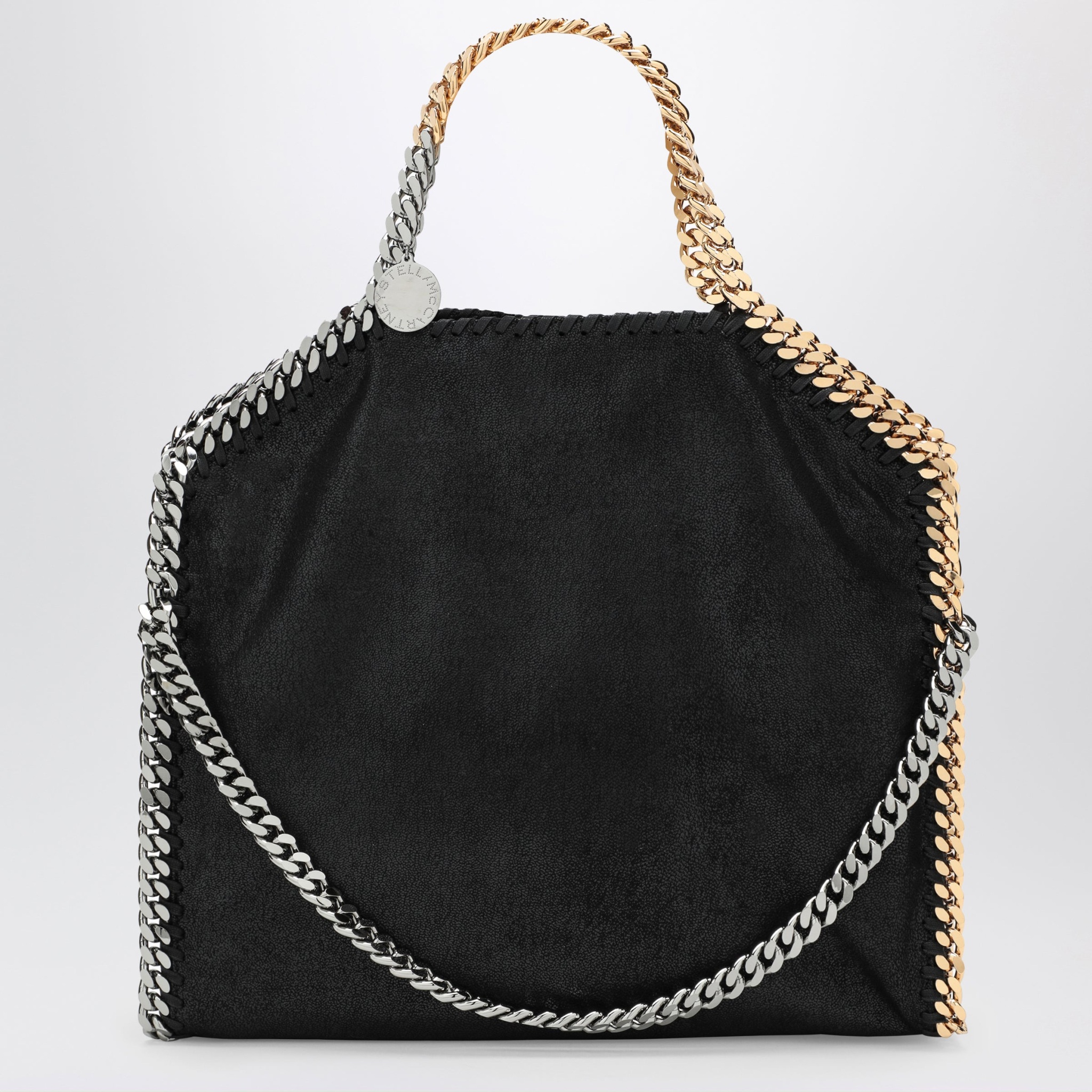 [Stella McCartney] Tote bag FW26 234387W70001
