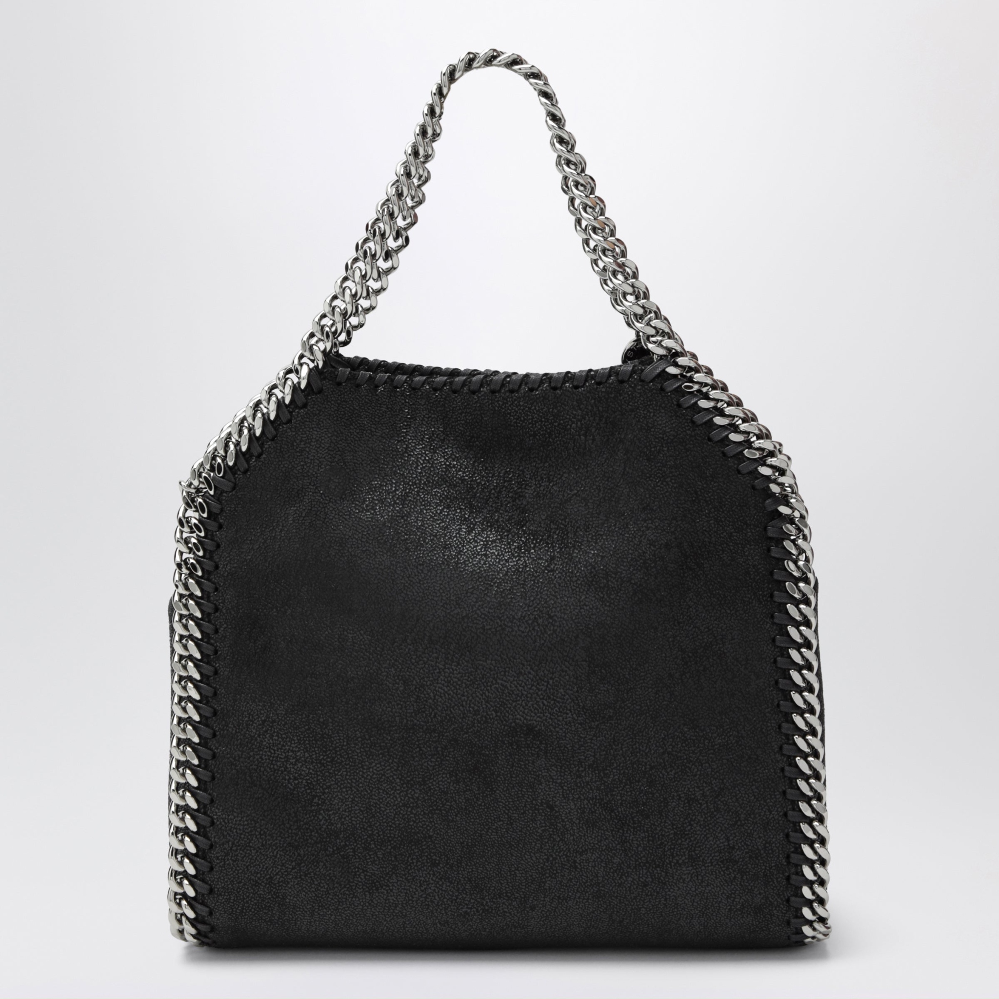 [Stella McCartney] Tote bag FW26 371223W9132