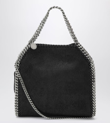 [Stella McCartney] Tote bag FW26 371223W9132