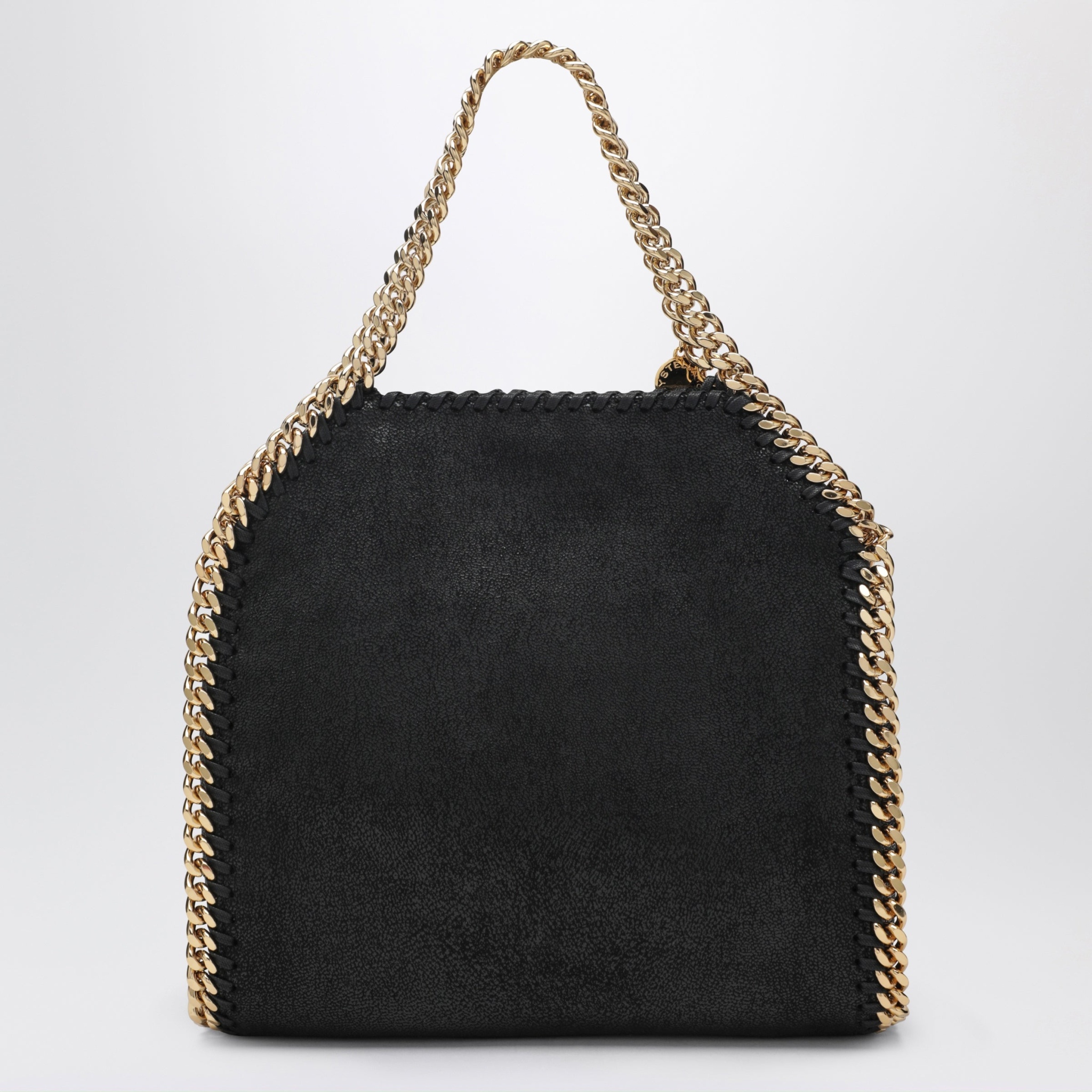 [Stella McCartney] Tote bag FW26 371223W9355