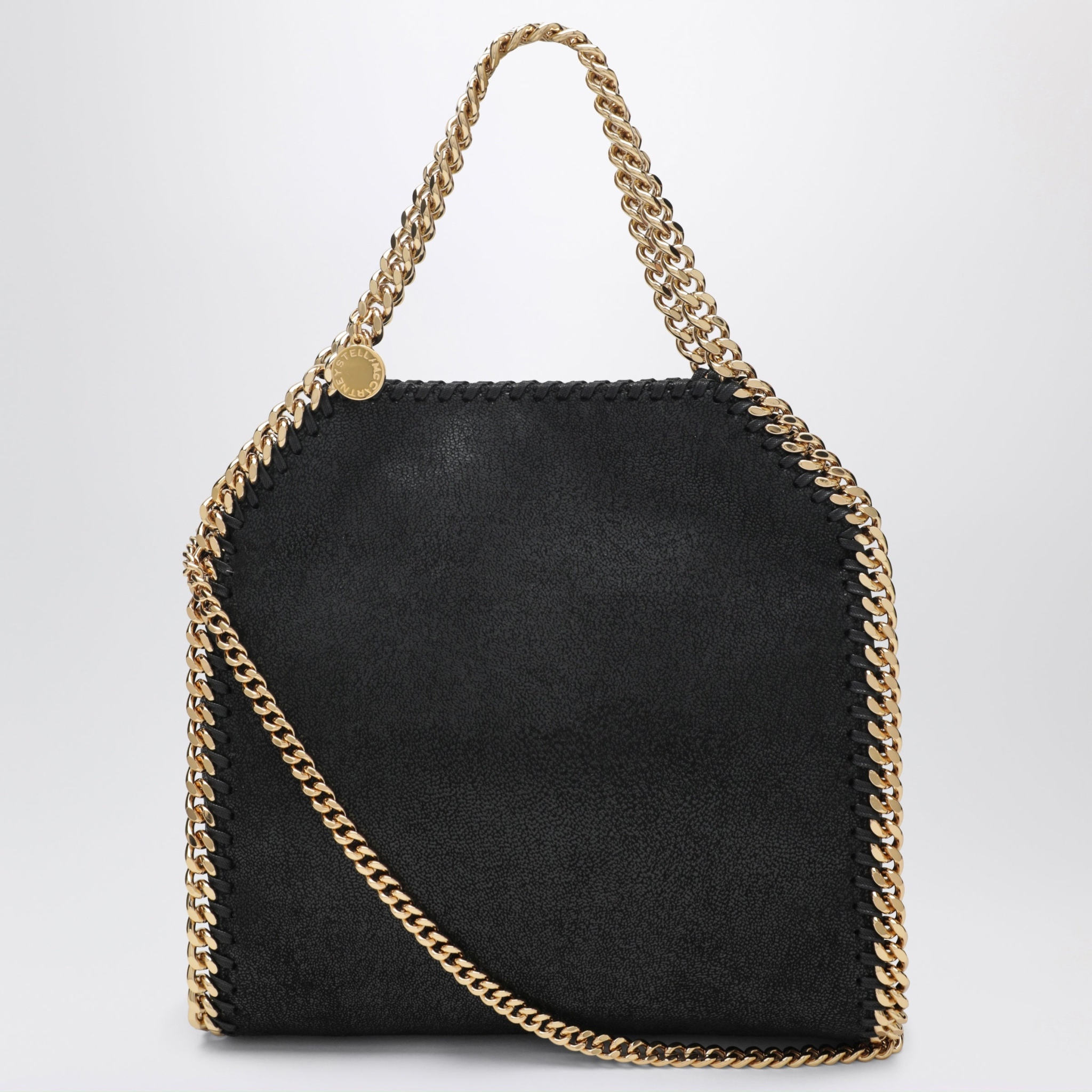 [Stella McCartney] Tote bag FW26 371223W9355
