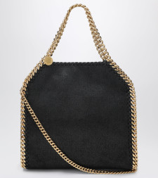 [Stella McCartney] Tote bag FW26 371223W9355
