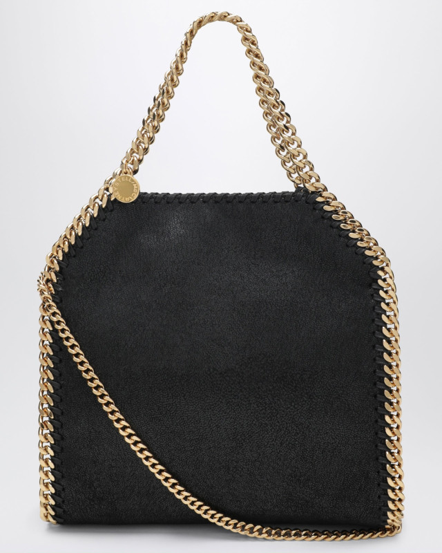 [Stella McCartney] Tote bag FW26 371223W9355