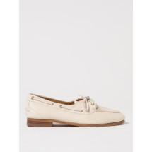 [Bally] Loafer SS25 WF002VVT031 U101