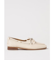 [Bally] Loafer SS25 WF002VVT031 U101