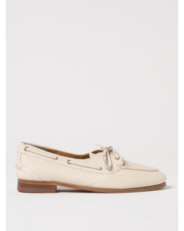 [Bally] Loafer SS25 WF002VVT031 U101