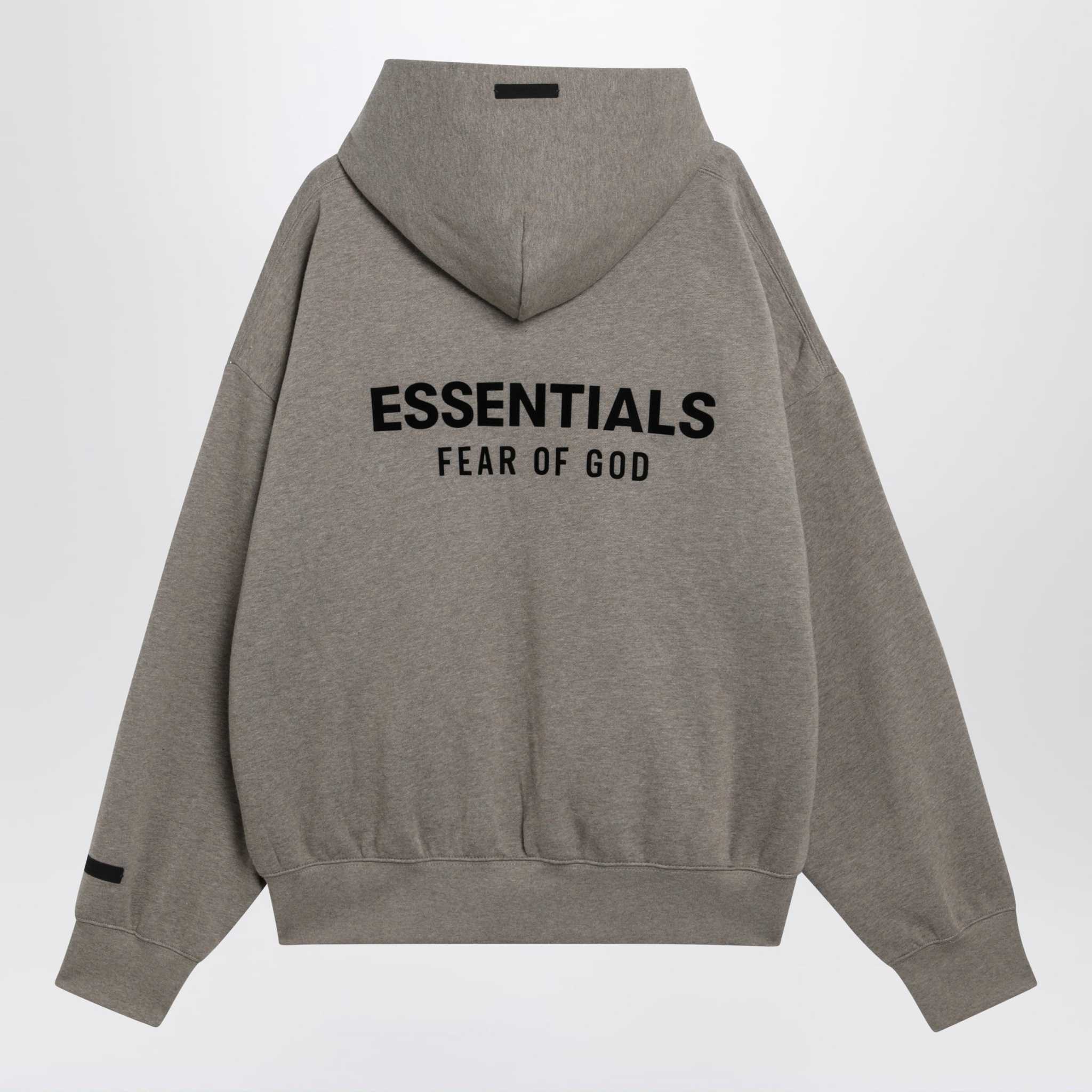 [Fear Of God Essentials] Sweatshirt SS26 192AS262052F
