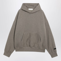 [Fear Of God Essentials] Sweatshirt SS26 192AS262052F