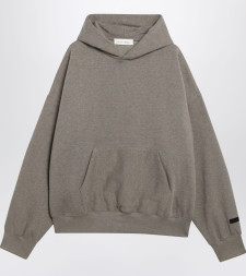 [Fear Of God Essentials] Sweatshirt SS26 192AS262052F