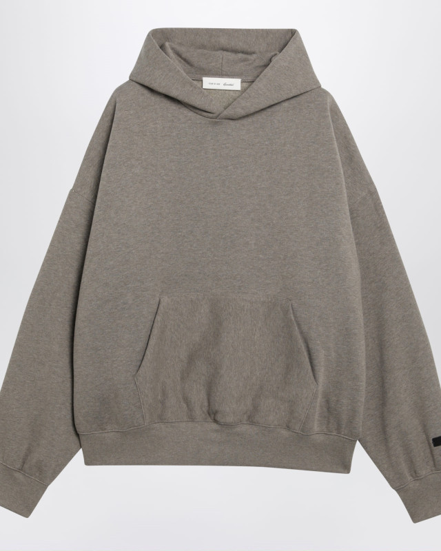 [Fear Of God Essentials] Sweatshirt SS26 192AS262052F