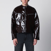 [Sefr] Jacket SS26 MSS26RISTRETTOLI