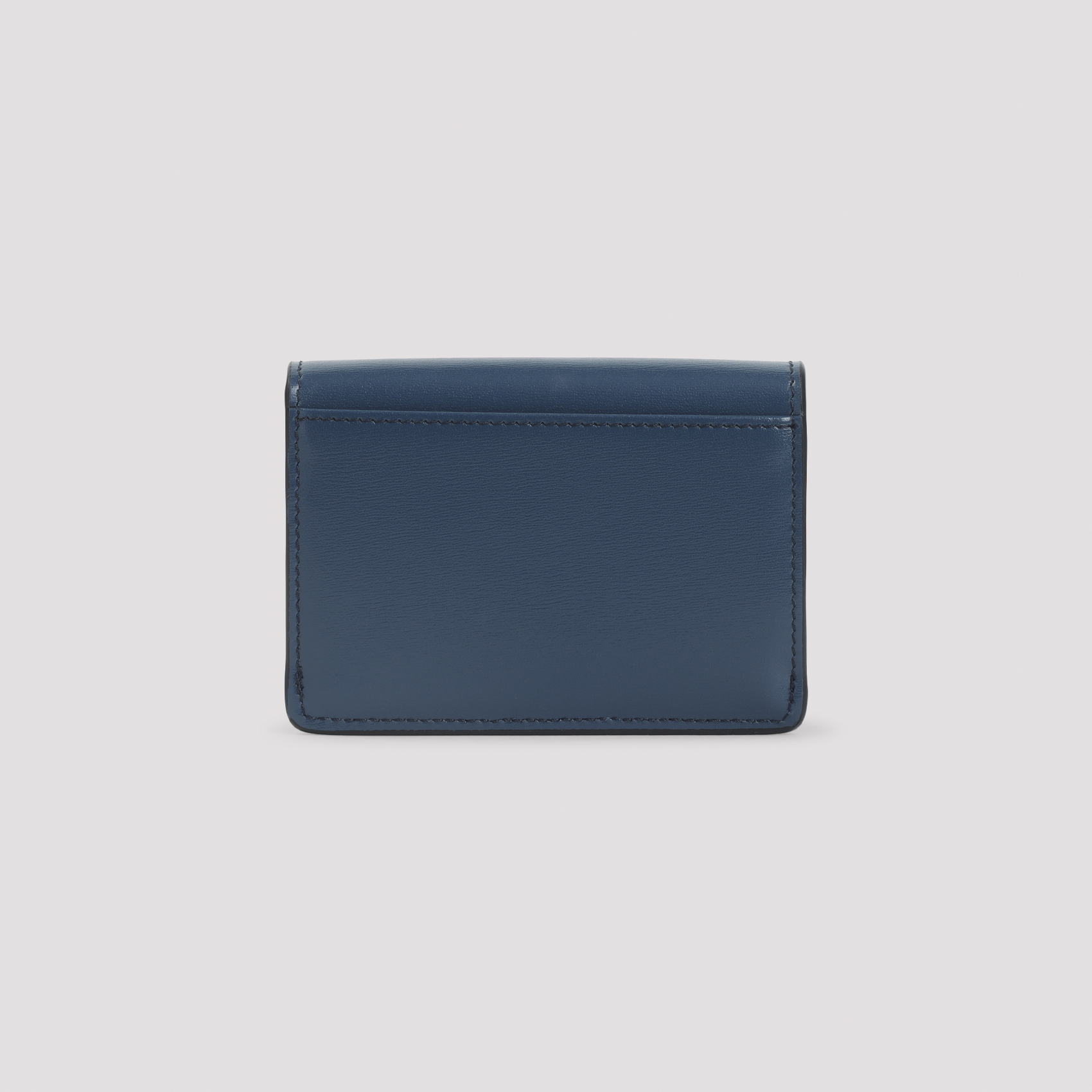 [Celine] Wallet FW26 10I583DPV