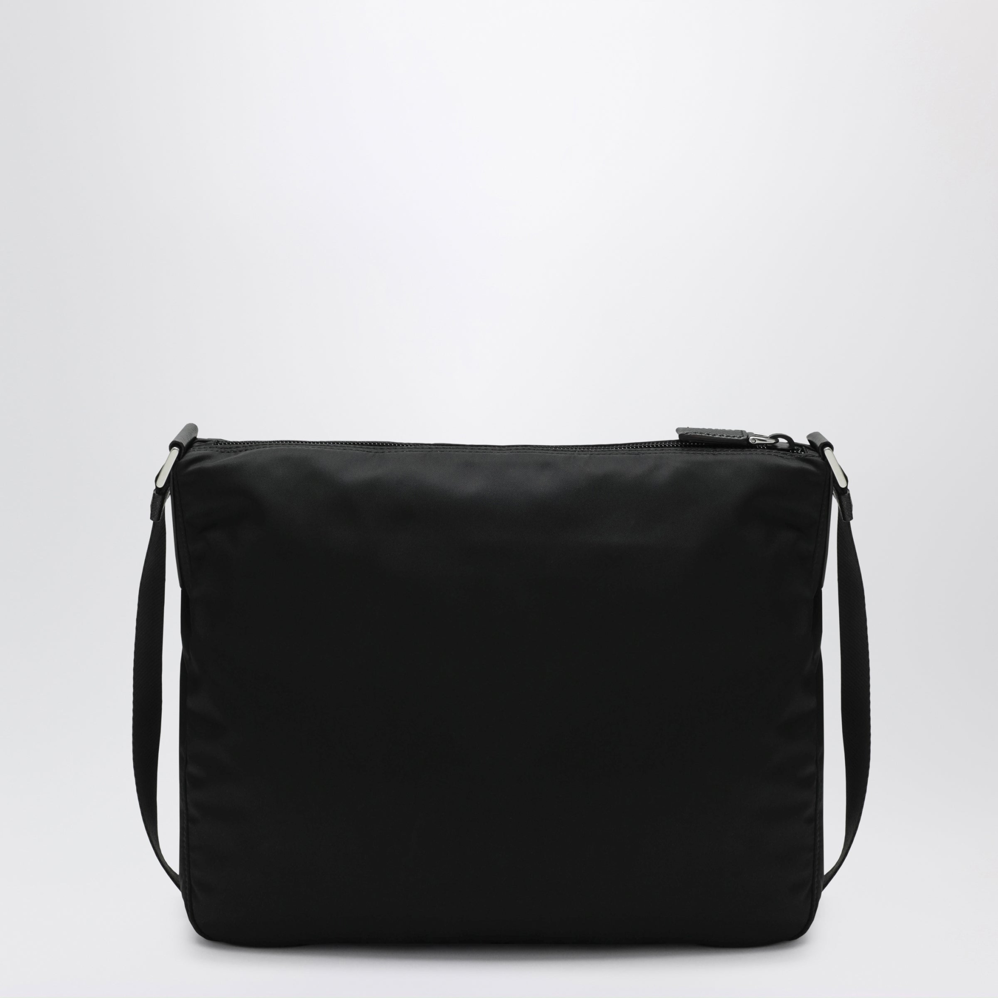 [Prada] Cross body bag SS26 1BC421D1MRV44
