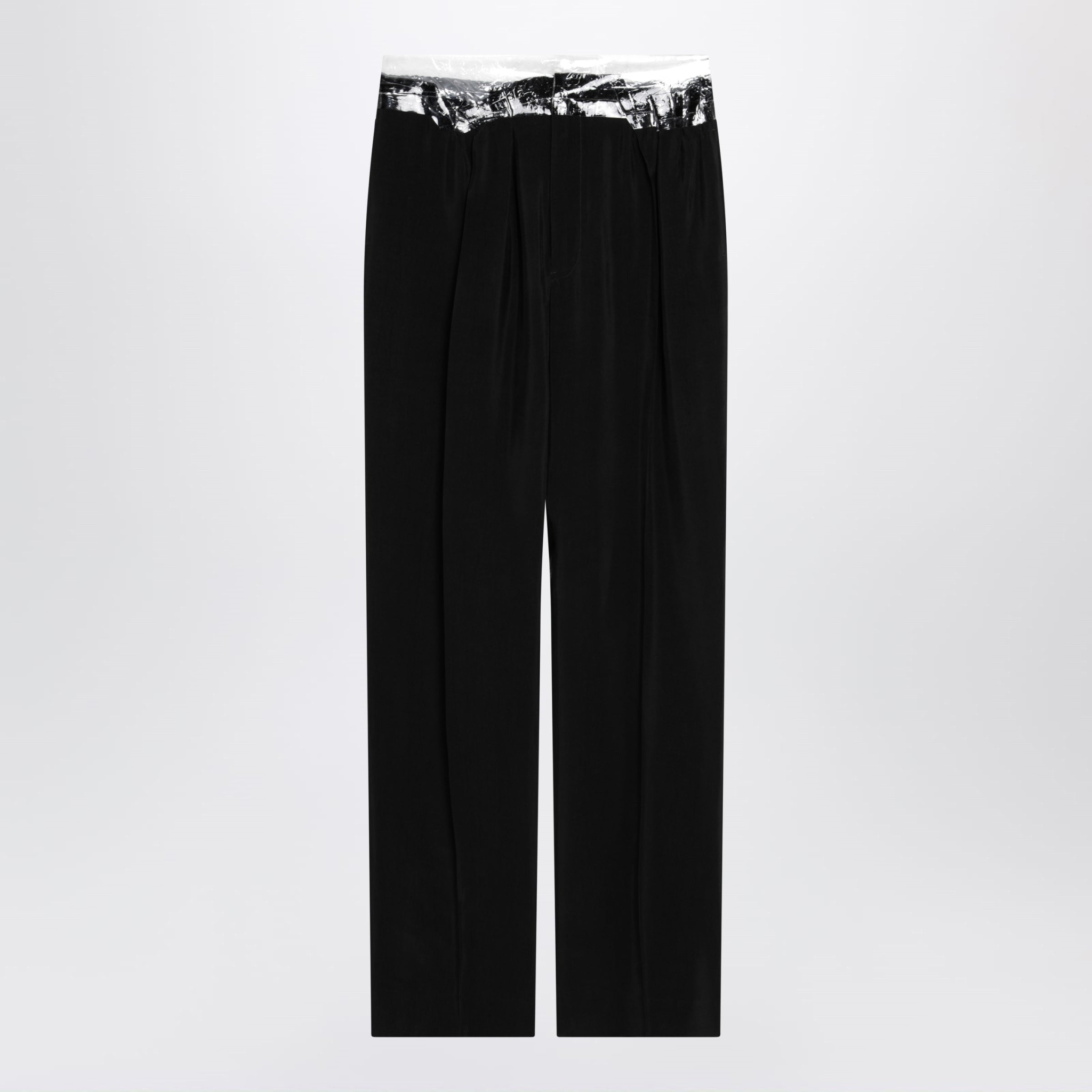 [Maison Margiela] Trousers SS26 S29KA0401M35901