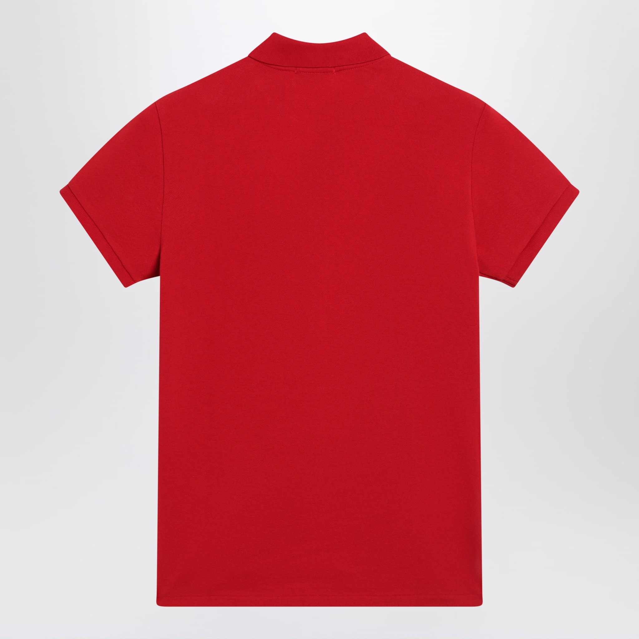[Polo Ralph Lauren] T-shirts Short Sleeve SS26 211B18200008CO