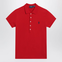 [Polo Ralph Lauren] T-shirts Short Sleeve SS26 211B18200008CO