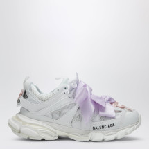 [Balenciaga] Sneakers SS26 542436WTRBW