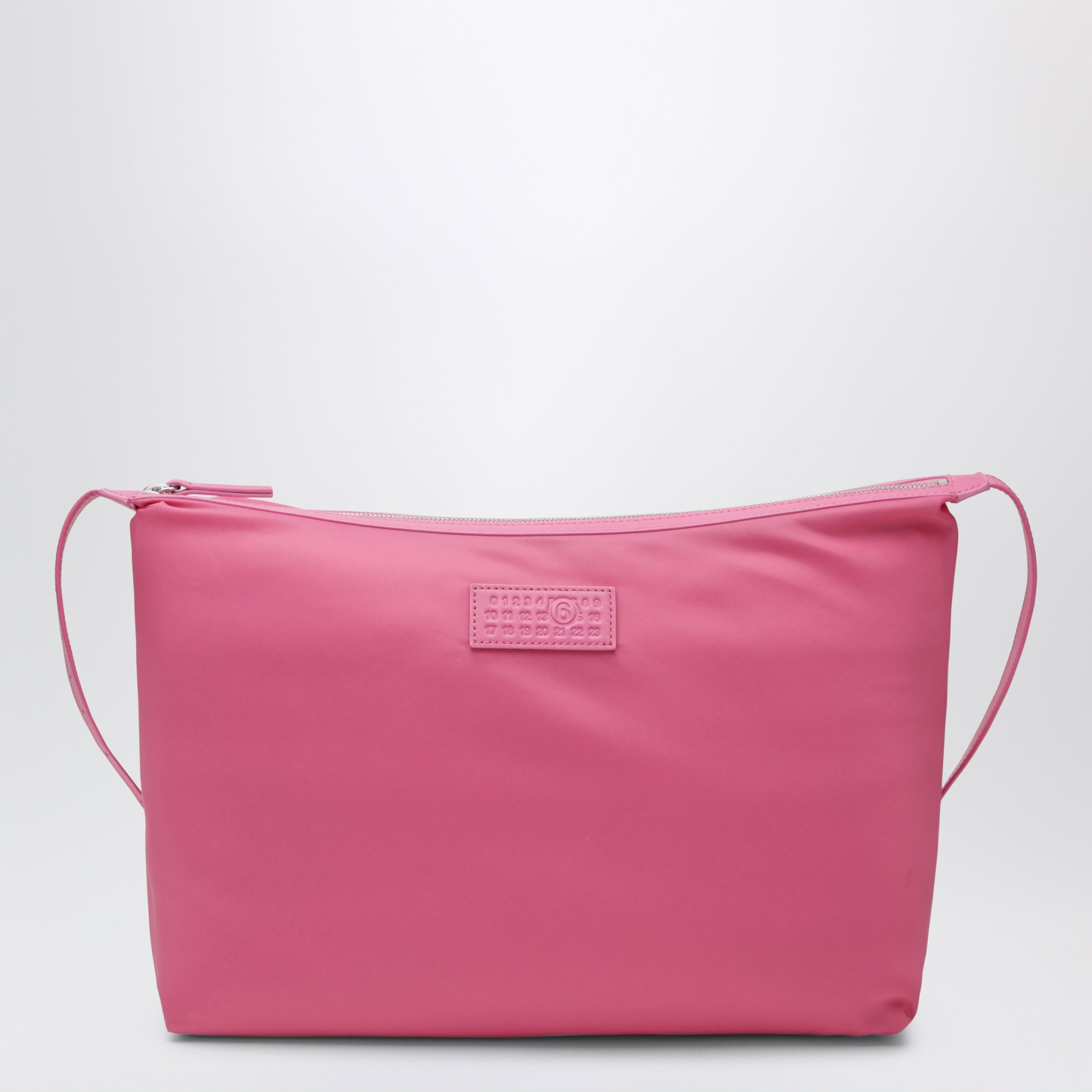 [MM6 Maison Margiela] Cross body bag SS26 SB6WG0024P9062