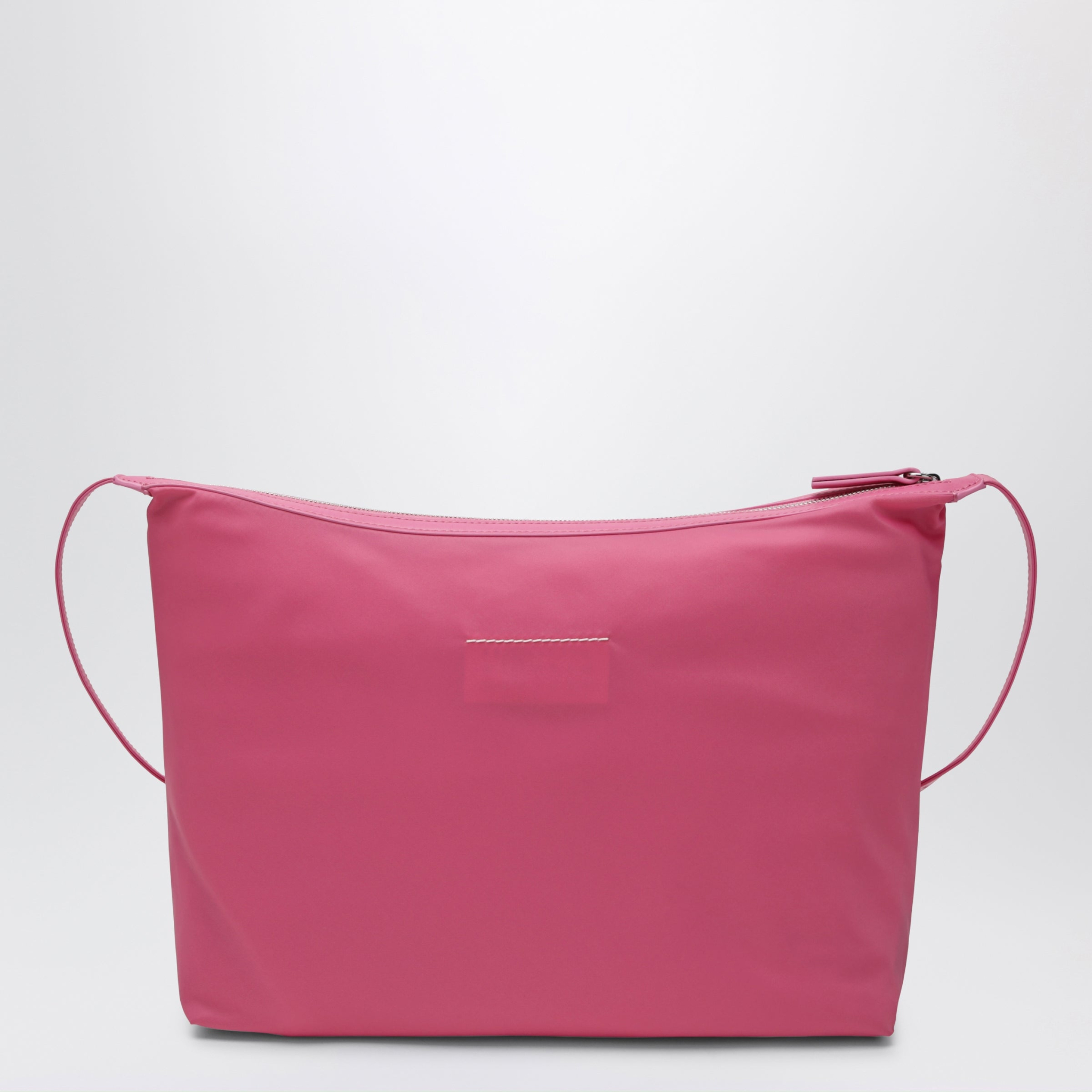 [MM6 Maison Margiela] Cross body bag SS26 SB6WG0024P9062