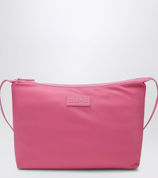 [MM6 Maison Margiela] Cross body bag SS26 SB6WG0024P9062