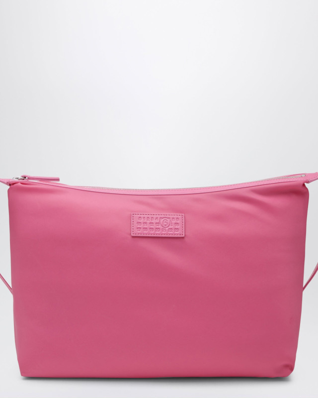 [MM6 Maison Margiela] Cross body bag SS26 SB6WG0024P9062