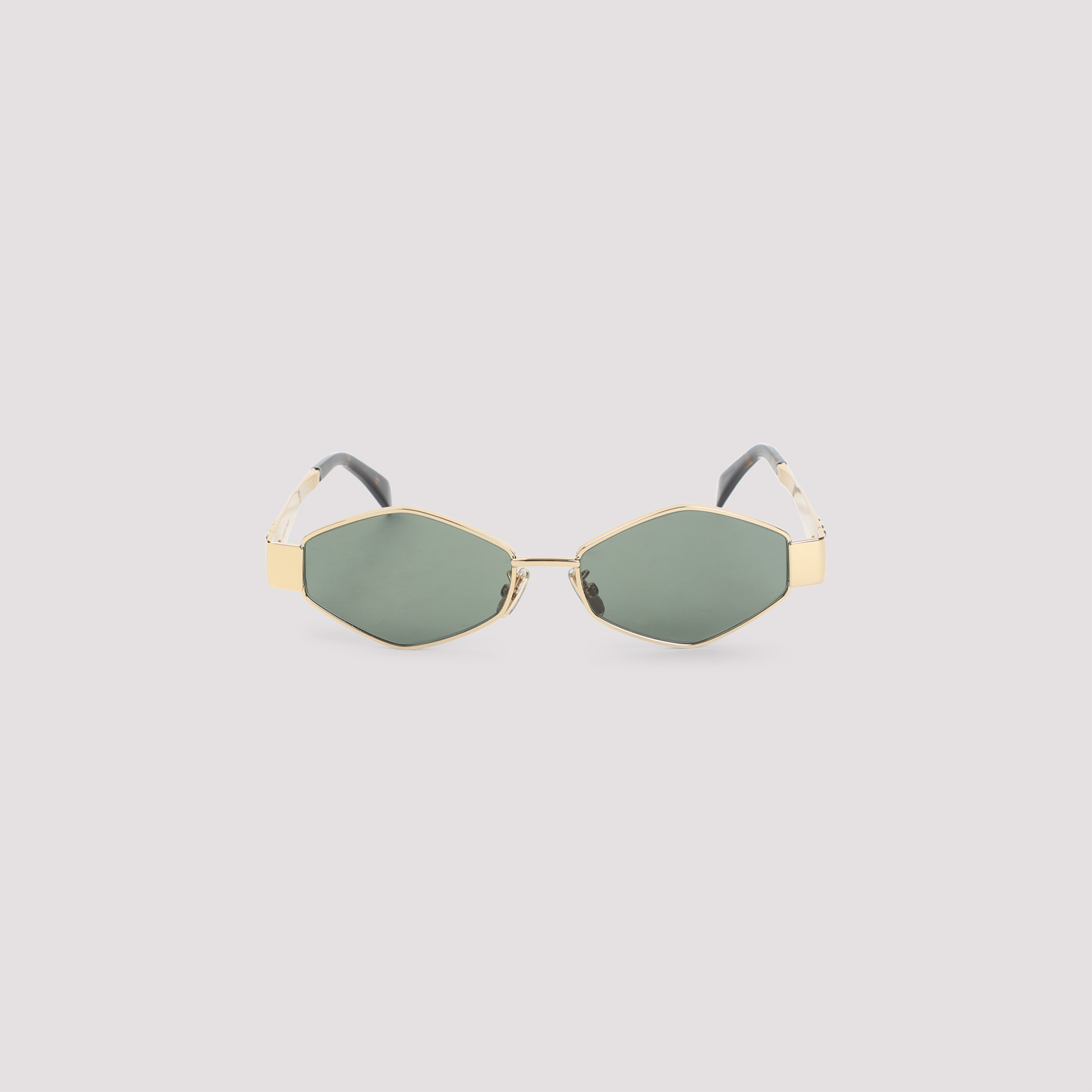[Celine] Sunglasses FW26 4S254CMLB