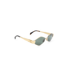 [Celine] Sunglasses FW26 4S254CMLB