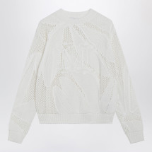 [Max Mara] Knitwear SS26 MXMSALVOCO