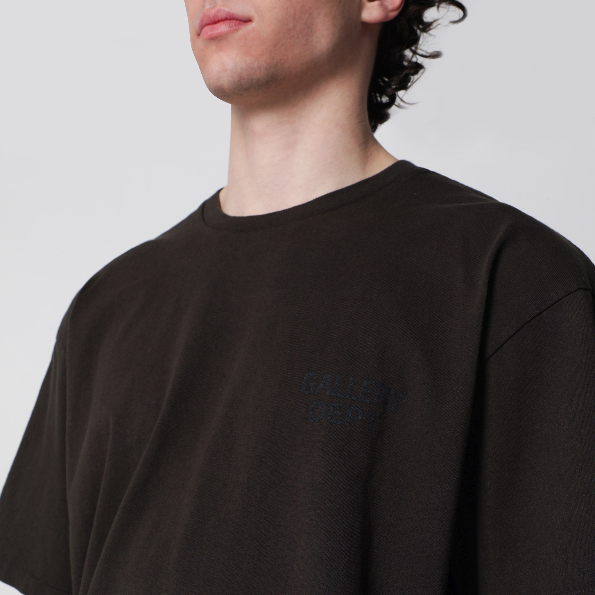 [Gallery Dept.] T-shirts Short Sleeve SS26 TOP043CO