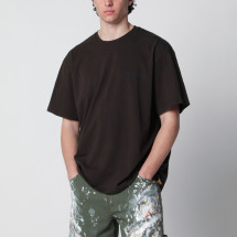 [Gallery Dept.] T-shirts Short Sleeve SS26 TOP043CO