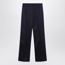 [Prada] Trousers SS26 P207KOOO10YP