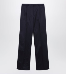 [Prada] Trousers SS26 P207KOOO10YP