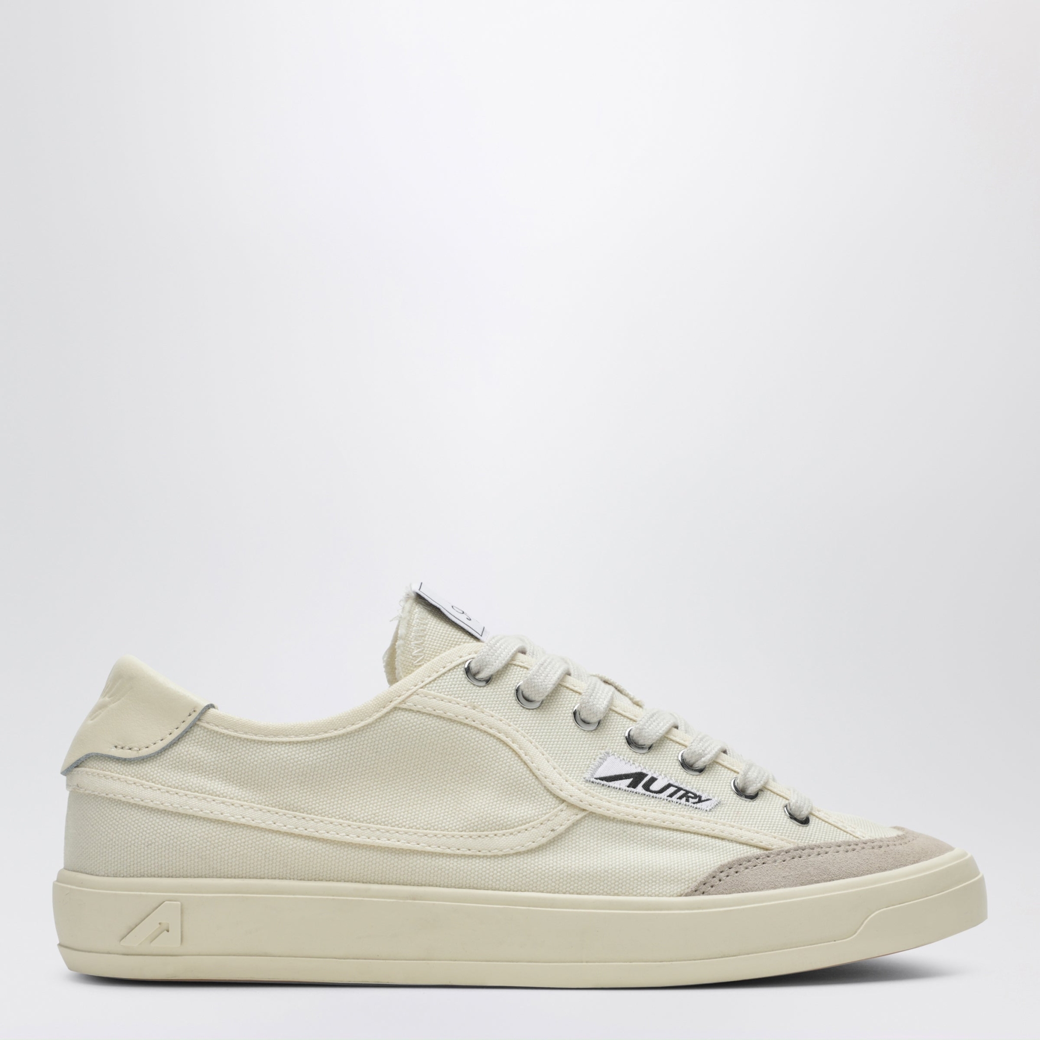 [AUTRY] Sneakers SS26 SCLWCU02