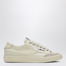 [AUTRY] Sneakers SS26 SCLWCU02
