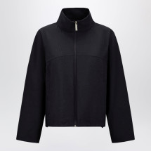 [HERNO LAMINAR] Jacket SS26 GI00146DL12847