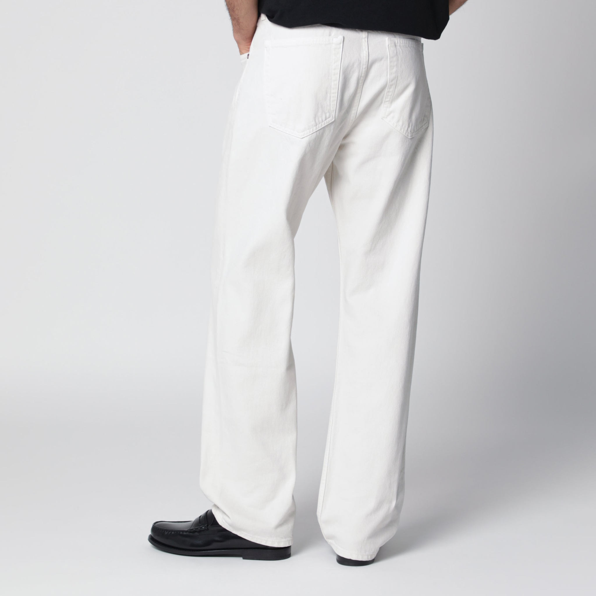[Agolde] Jeans SS26 A7031183