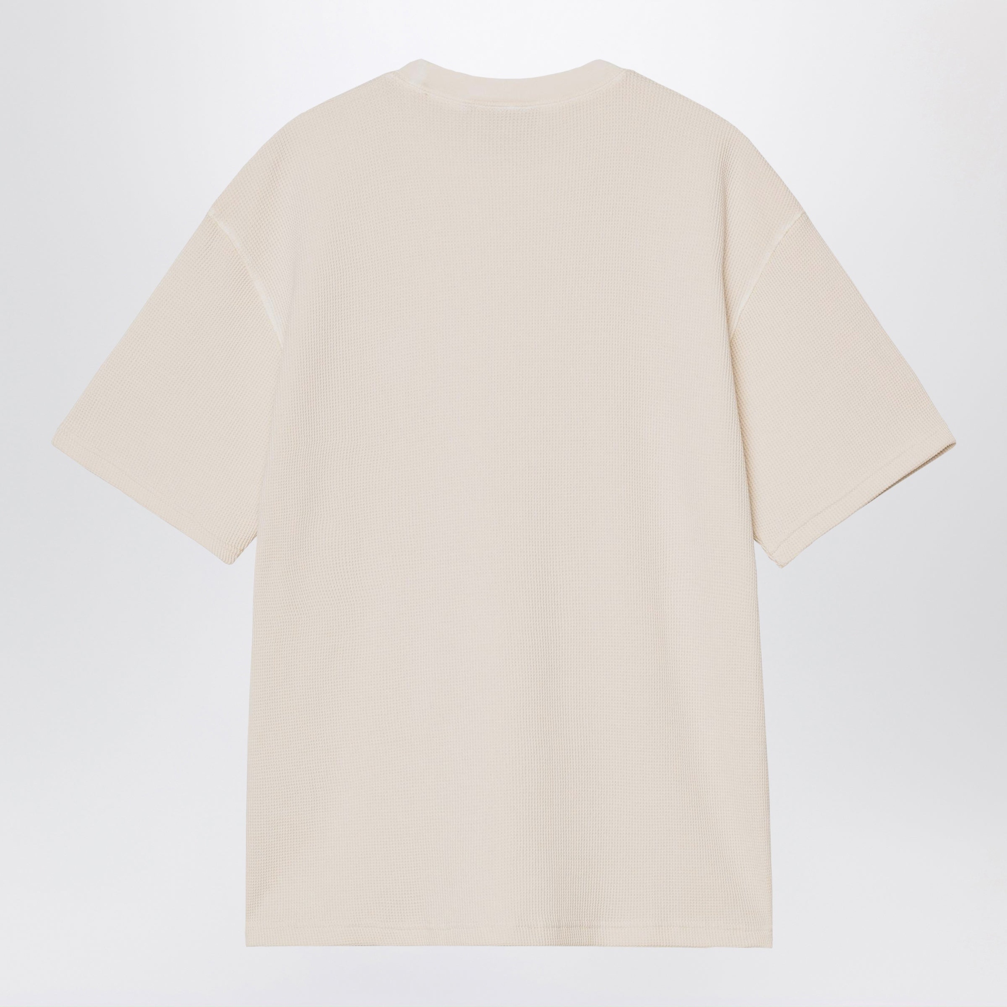 [CARHARTT WIP] T-shirts Short Sleeve SS26 I036185CO