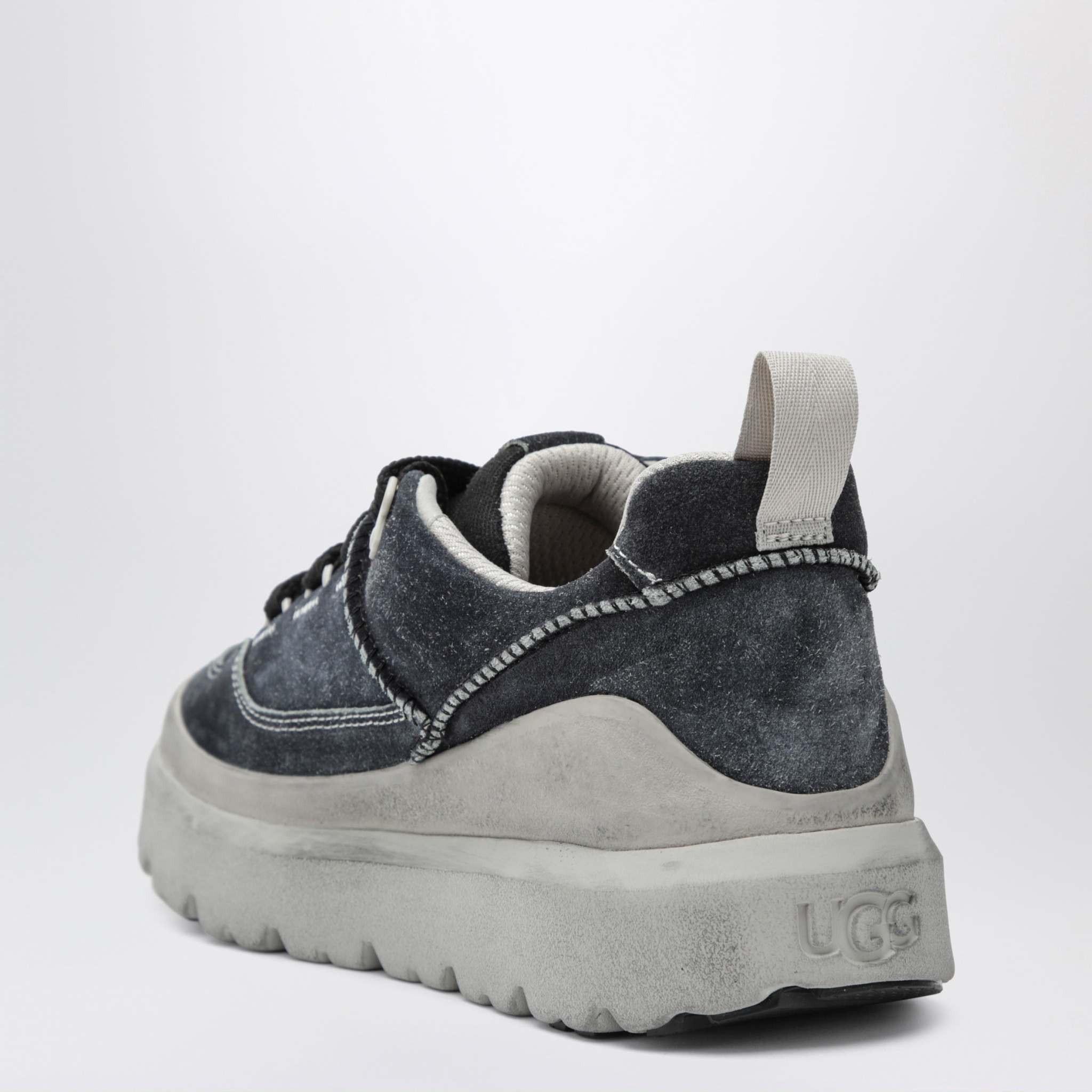 [UGG] Sneakers SS26 1174994SUE