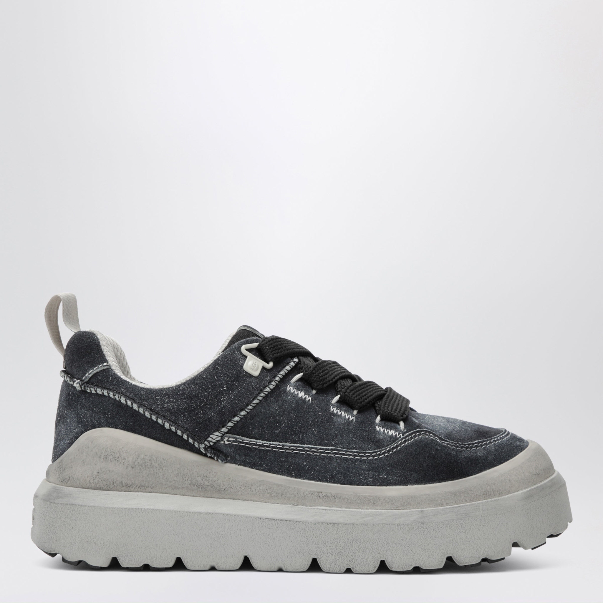 [UGG] Sneakers SS26 1174994SUE