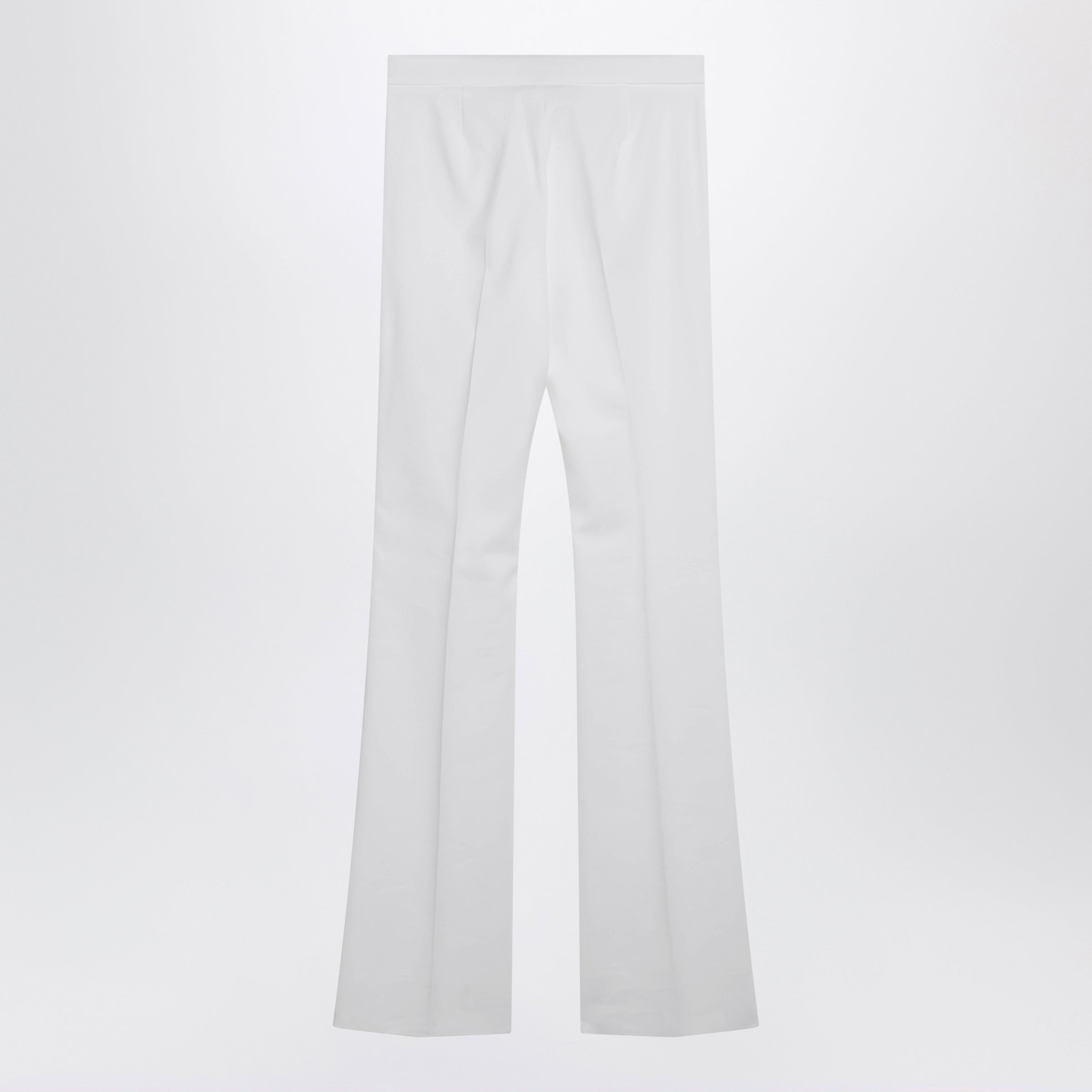 [Max Mara] Trousers SS26 MXMCECINACO