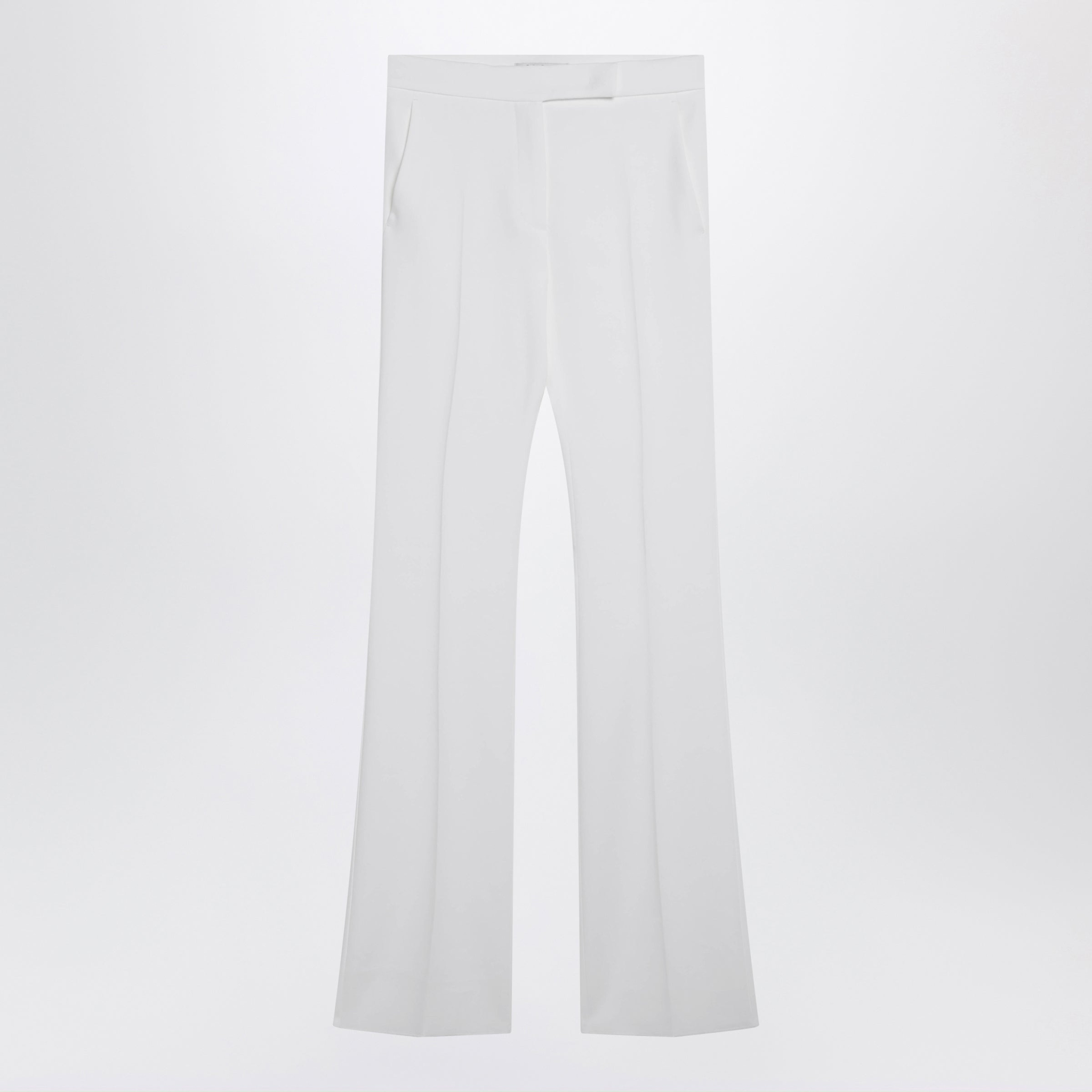 [Max Mara] Trousers SS26 MXMCECINACO