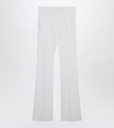 [Max Mara] Trousers SS26 MXMCECINACO