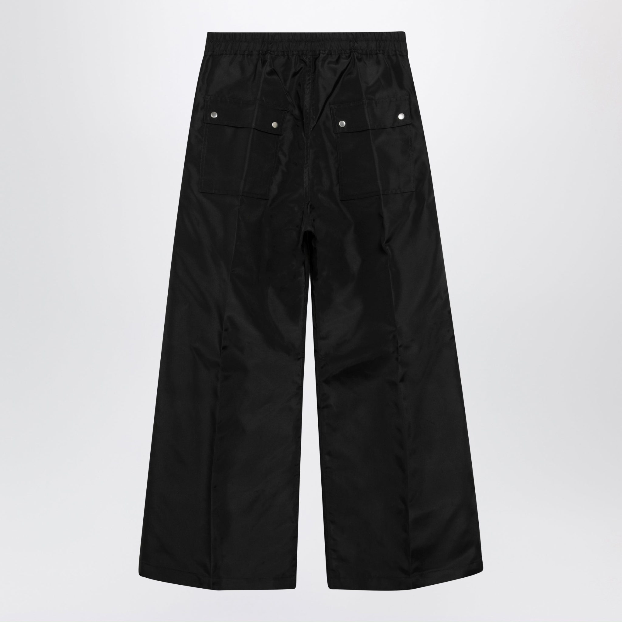[Rick Owens] Trousers SS26 RR01F2321NCVER5