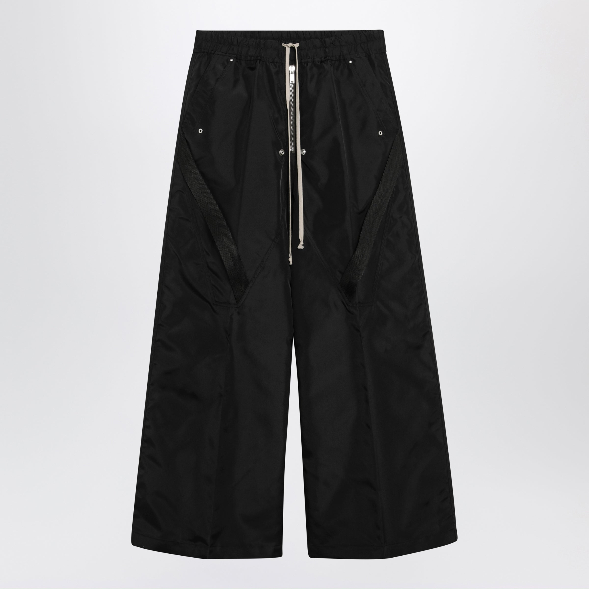 [Rick Owens] Trousers SS26 RR01F2321NCVER5