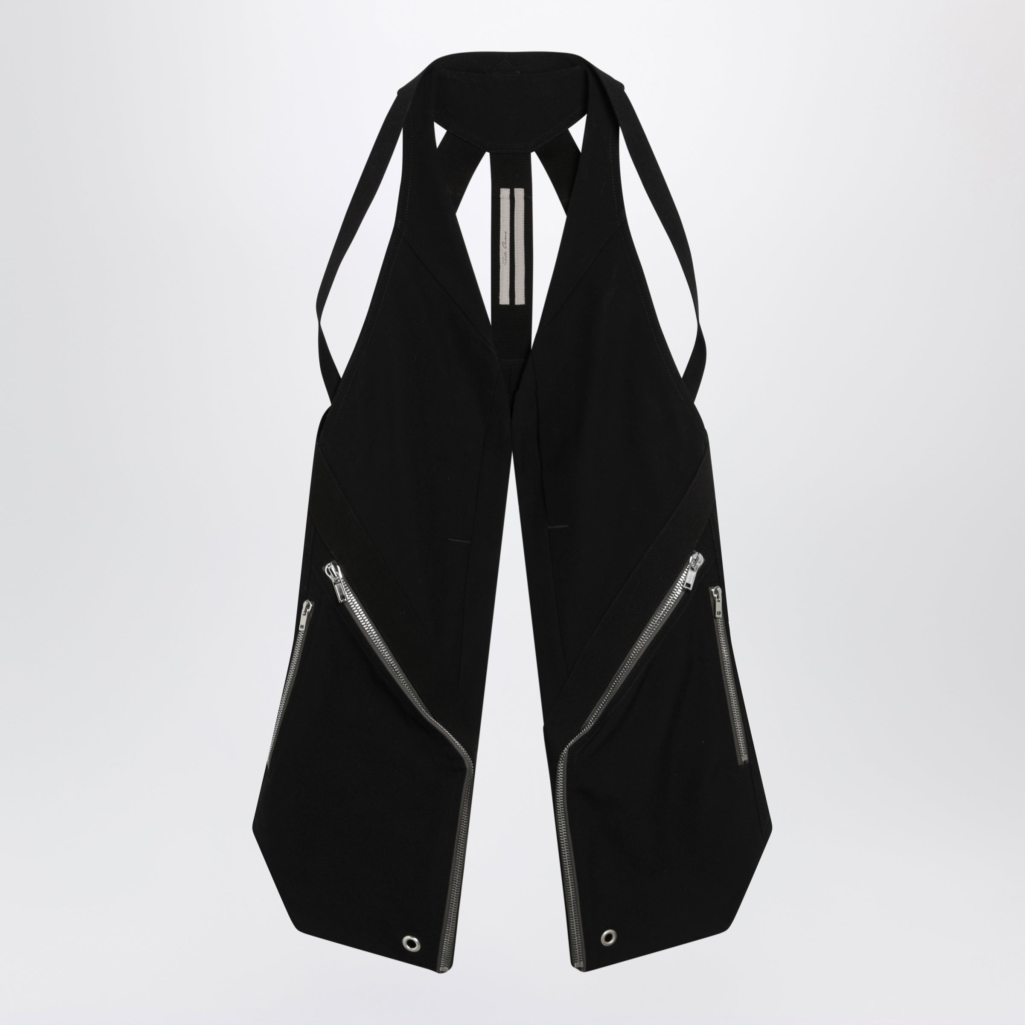 [Rick Owens] Vest SS26 RR01F2910CCVSR3