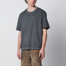 [Sefr] T-shirts Short Sleeve SS26 MFW25MAUROWCO
