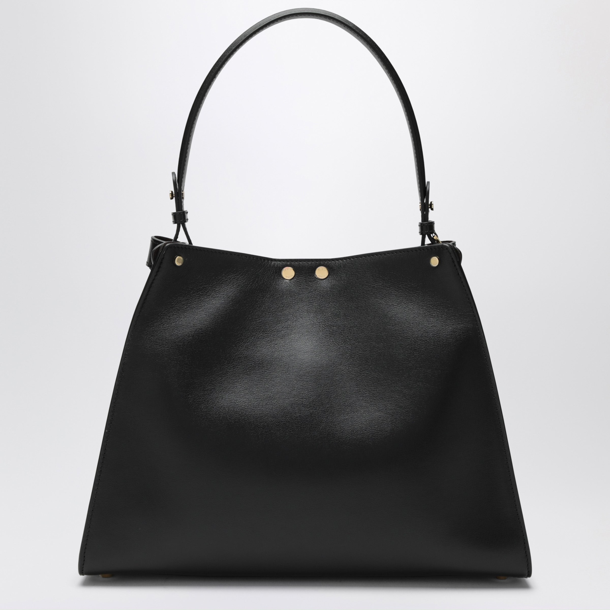 [Fendi] Tote bag SS26 8BN368AWPF